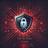 Can Best VPNs Protect Your Privacy in 2025?